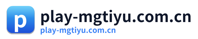 play-mgtiyu.com.cn